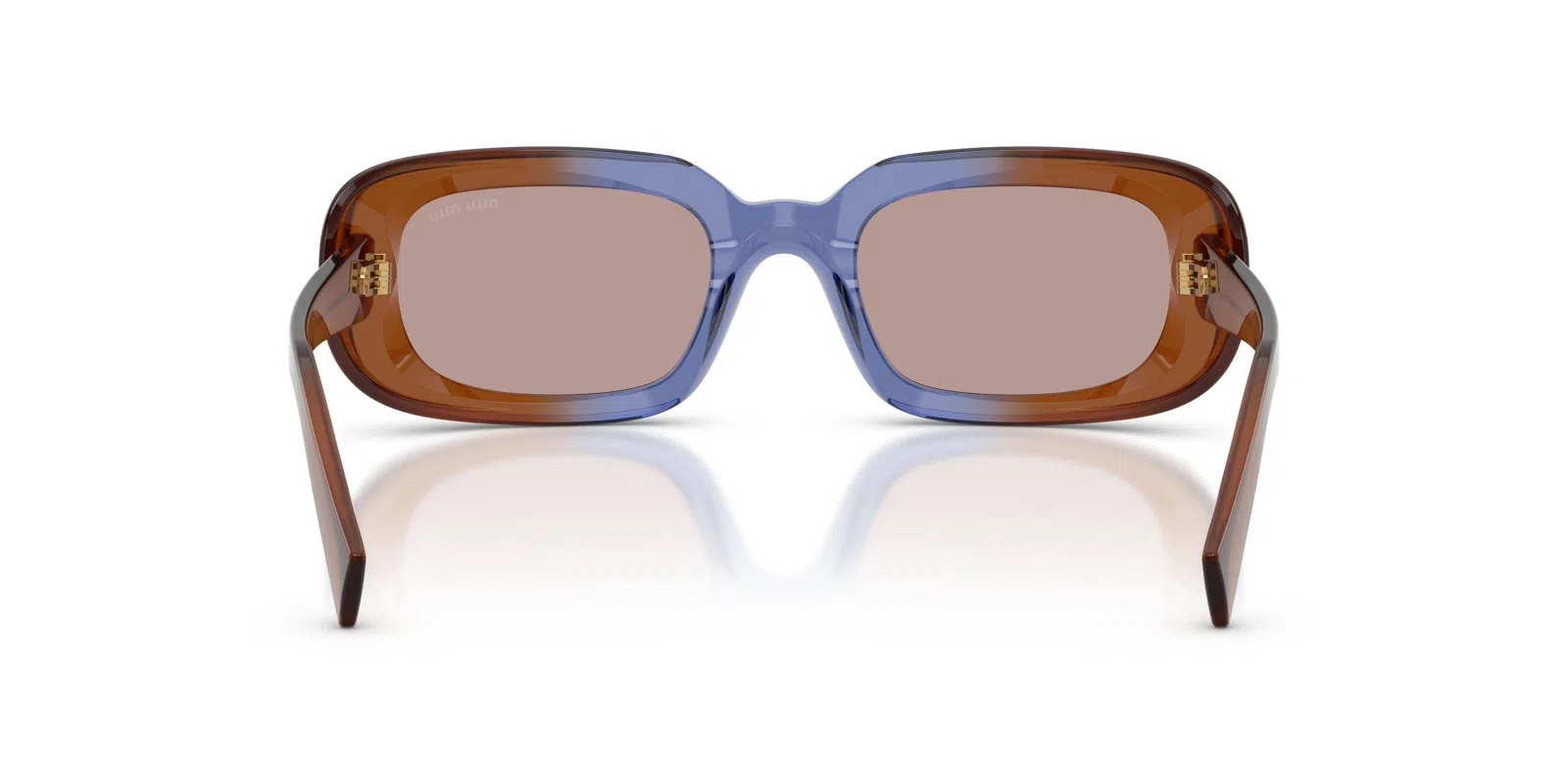 Miu B13SF Sunglasses - view 4